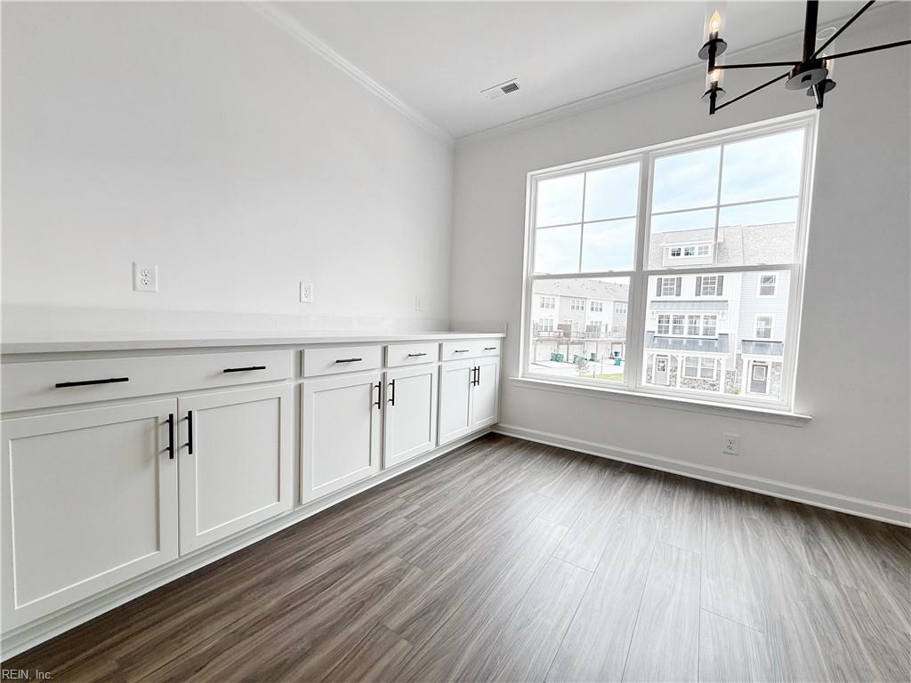 2012 Stanford Lane Newport News VA 23608