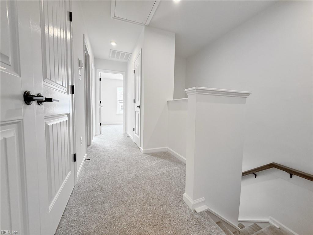 2012 Stanford Lane Newport News VA 23608