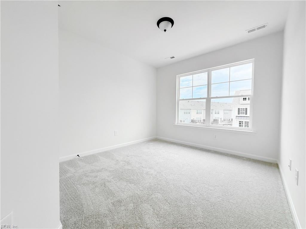 2012 Stanford Lane Newport News VA 23608