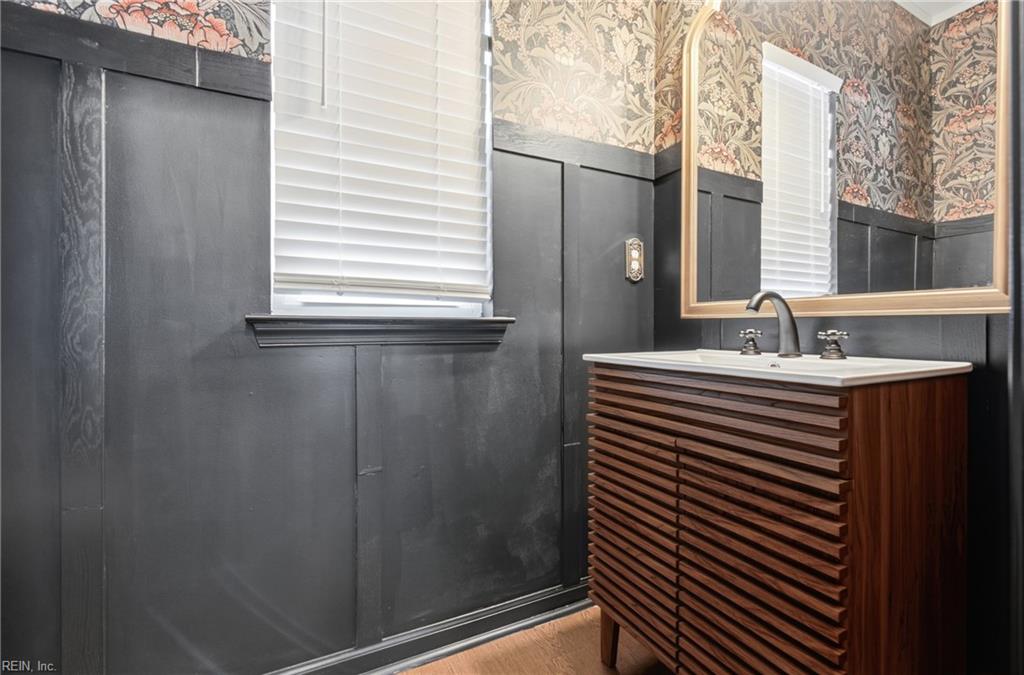 137 Mizzen Quarter Loop Yorktown VA 23693