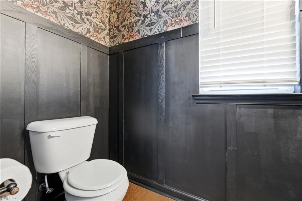 137 Mizzen Quarter Loop Yorktown VA 23693