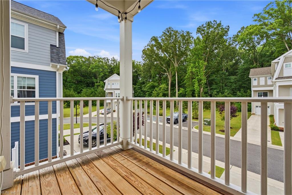 137 Mizzen Quarter Loop Yorktown VA 23693