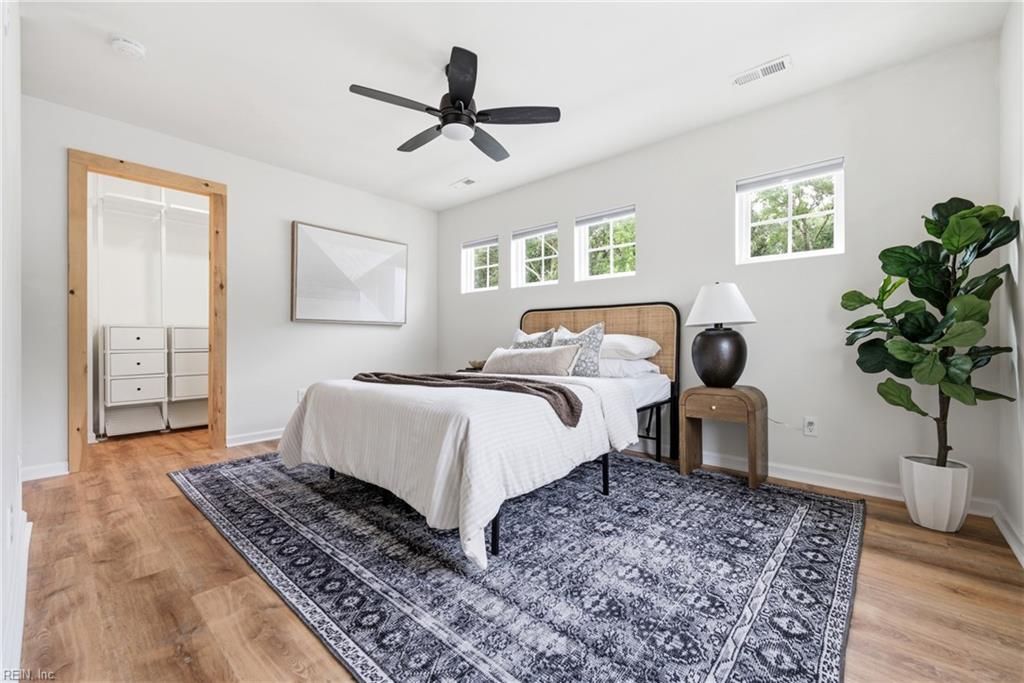 137 Mizzen Quarter Loop Yorktown VA 23693