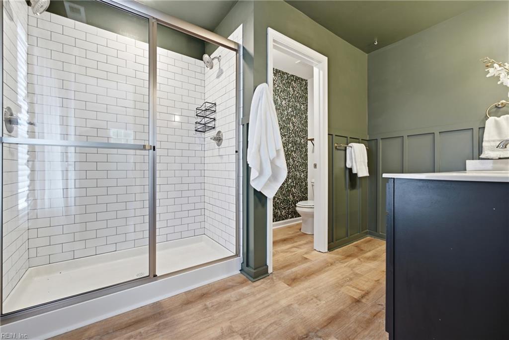 137 Mizzen Quarter Loop Yorktown VA 23693