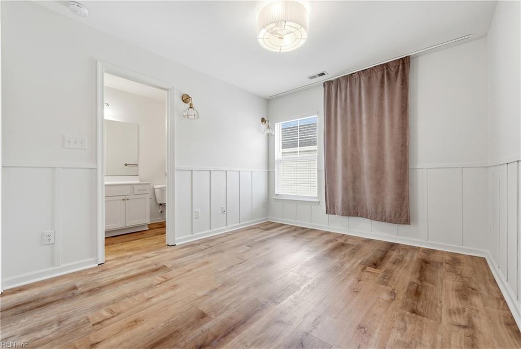 137 Mizzen Quarter Loop Yorktown VA 23693