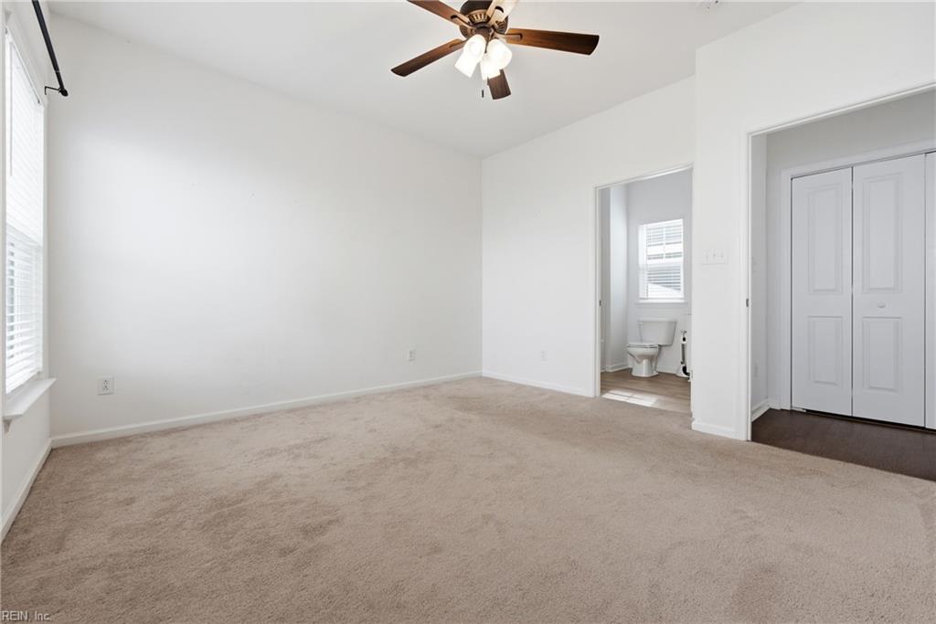 137 Mizzen Quarter Loop Yorktown VA 23693