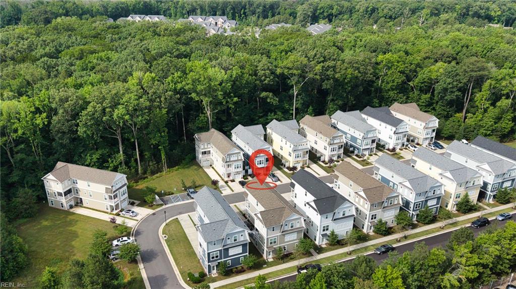 137 Mizzen Quarter Loop Yorktown VA 23693