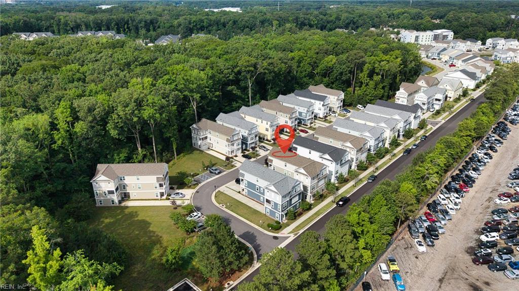 137 Mizzen Quarter Loop Yorktown VA 23693