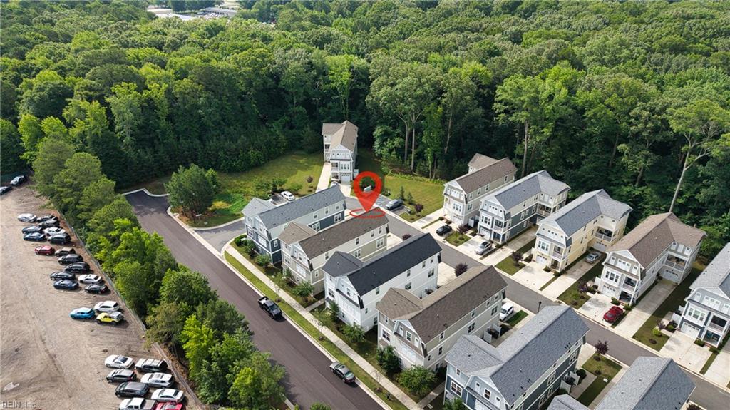 137 Mizzen Quarter Loop Yorktown VA 23693
