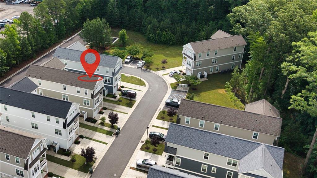 137 Mizzen Quarter Loop Yorktown VA 23693