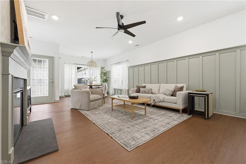 137 Mizzen Quarter Loop Yorktown VA 23693