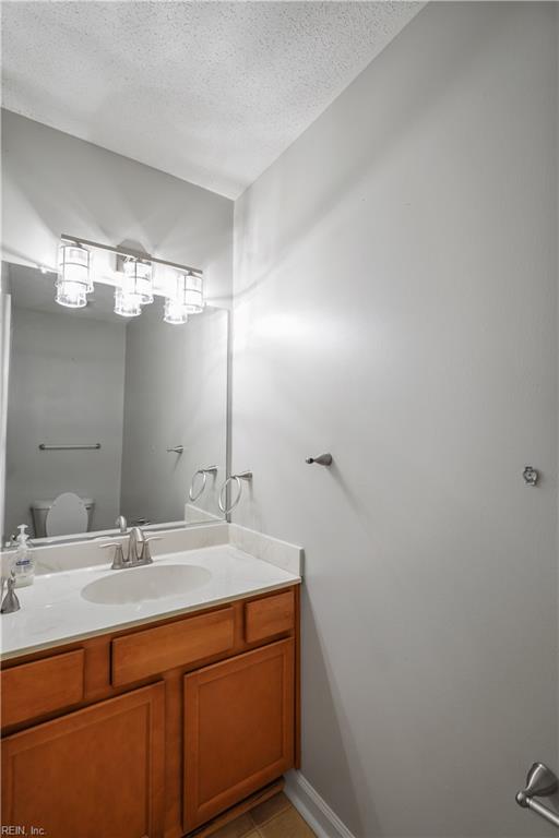 12898 Daybreak Circle Newport News VA 23602