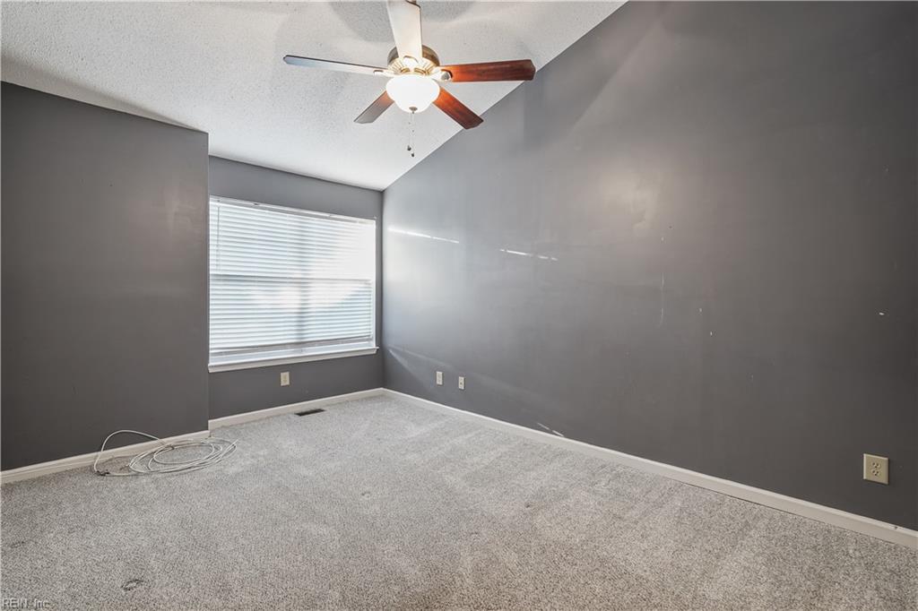 12898 Daybreak Circle Newport News VA 23602