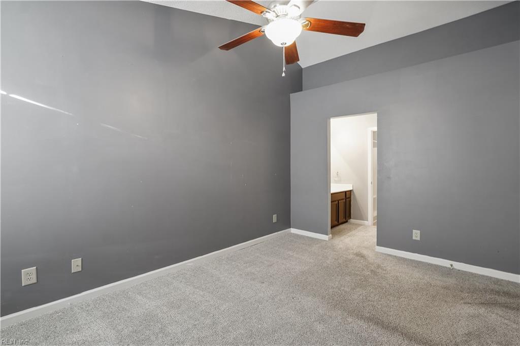 12898 Daybreak Circle Newport News VA 23602