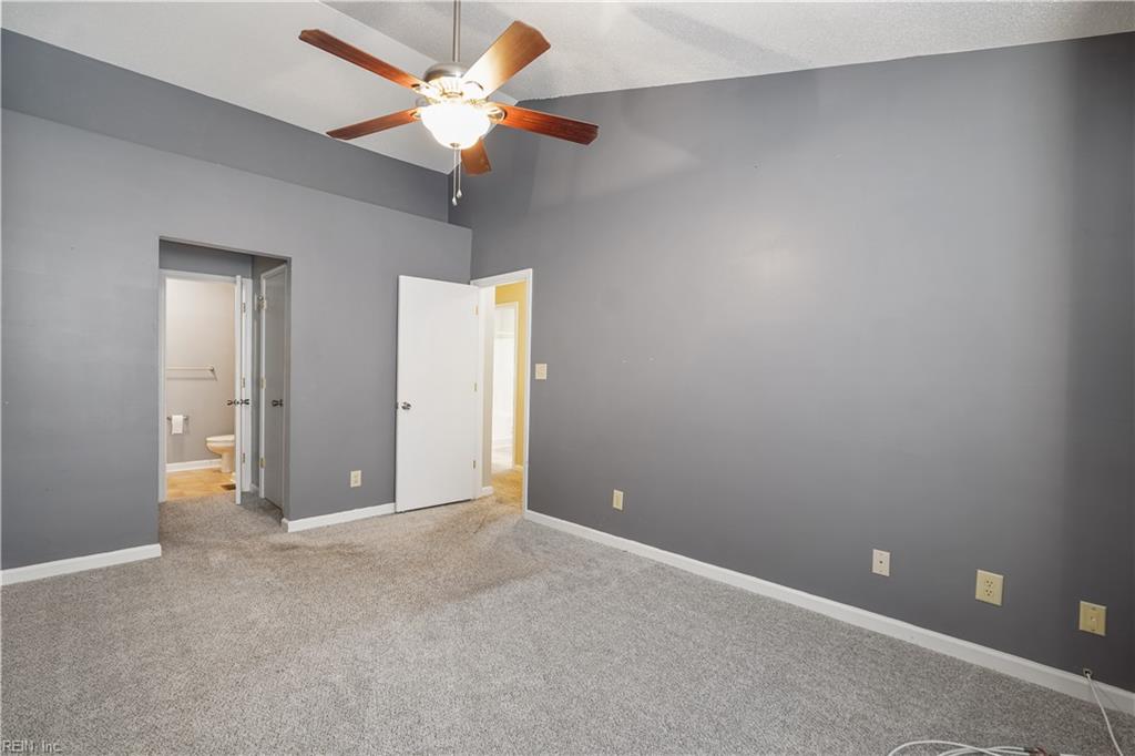 12898 Daybreak Circle Newport News VA 23602