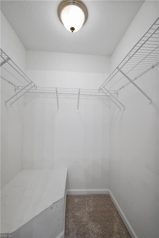 12898 Daybreak Circle Newport News VA 23602