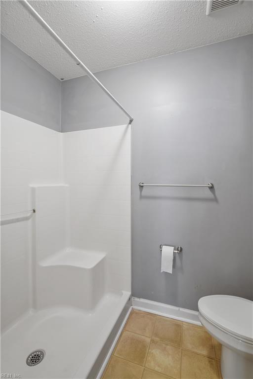 12898 Daybreak Circle Newport News VA 23602