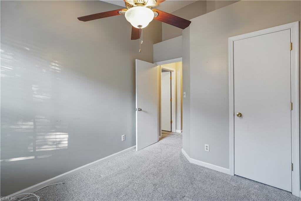 12898 Daybreak Circle Newport News VA 23602