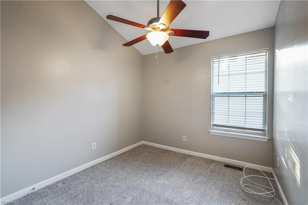 12898 Daybreak Circle Newport News VA 23602