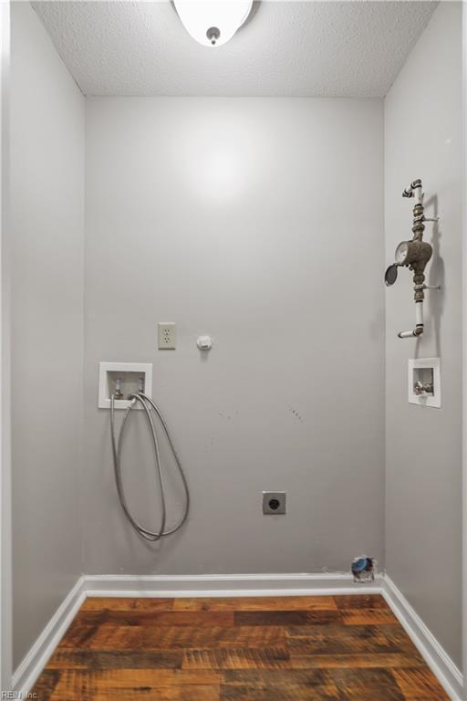 12898 Daybreak Circle Newport News VA 23602