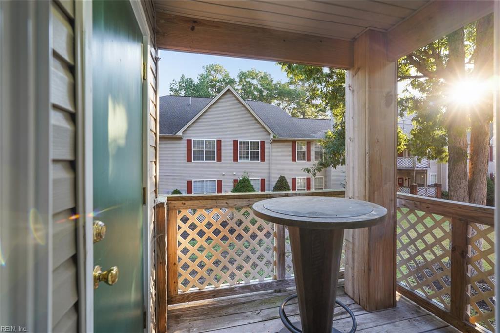 12898 Daybreak Circle Newport News VA 23602