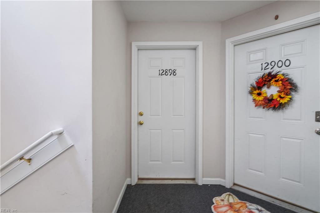 12898 Daybreak Circle Newport News VA 23602