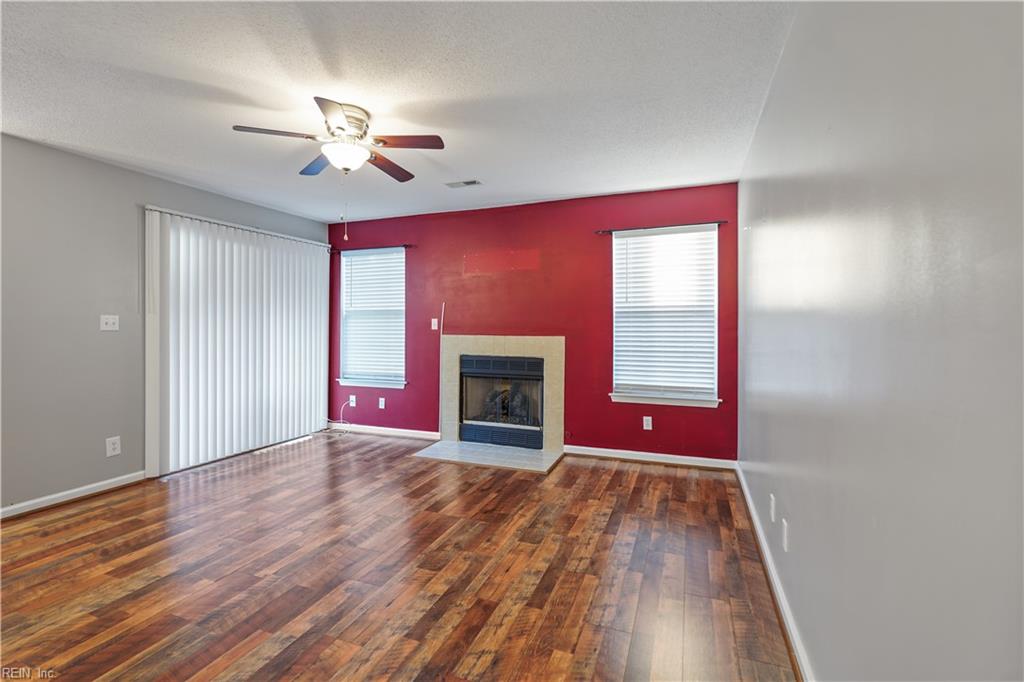 12898 Daybreak Circle Newport News VA 23602