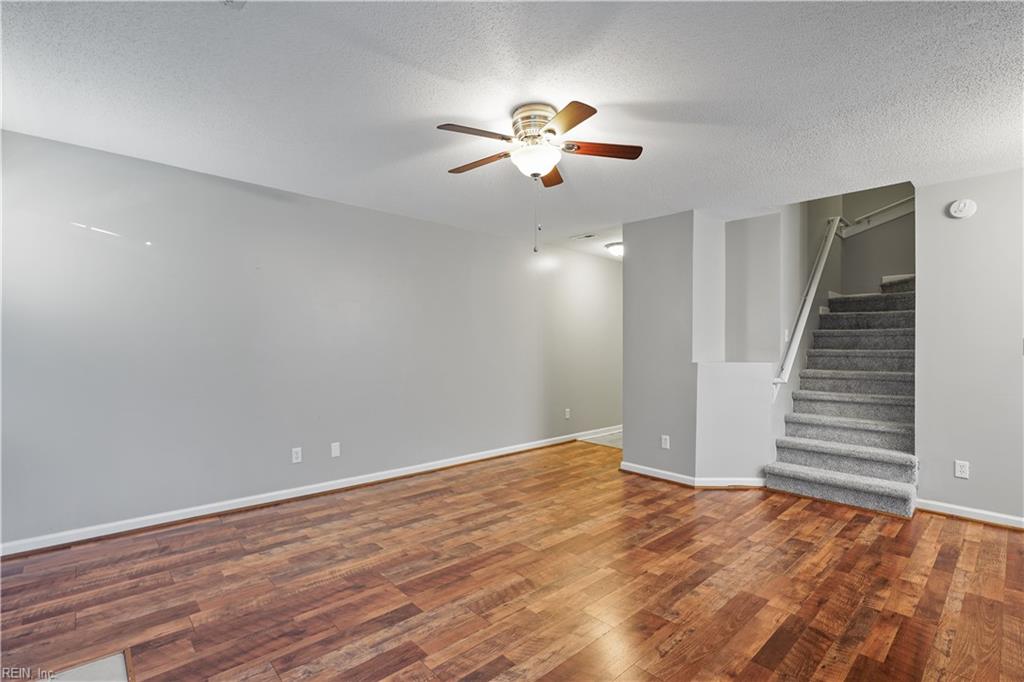 12898 Daybreak Circle Newport News VA 23602