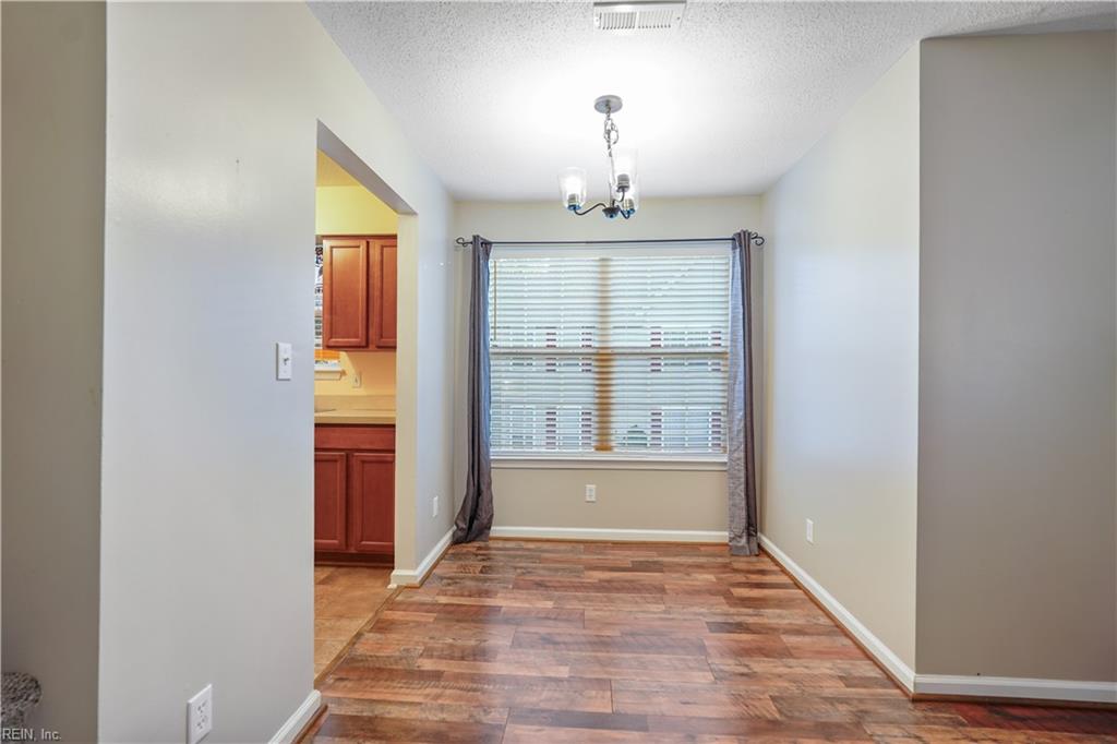 12898 Daybreak Circle Newport News VA 23602