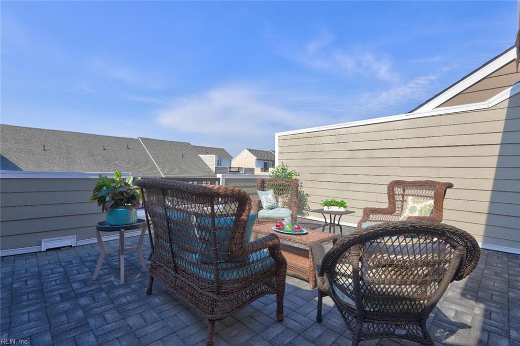 4916 Trailview Williamsburg VA 23188