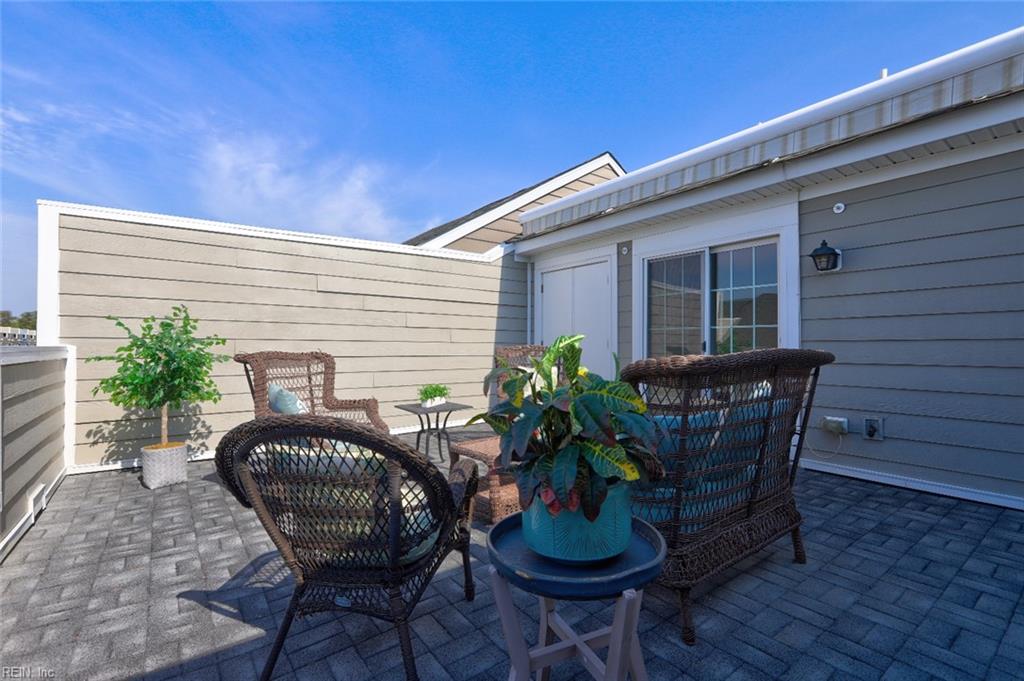 4916 Trailview Williamsburg VA 23188