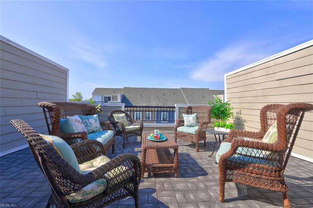 4916 Trailview Williamsburg VA 23188