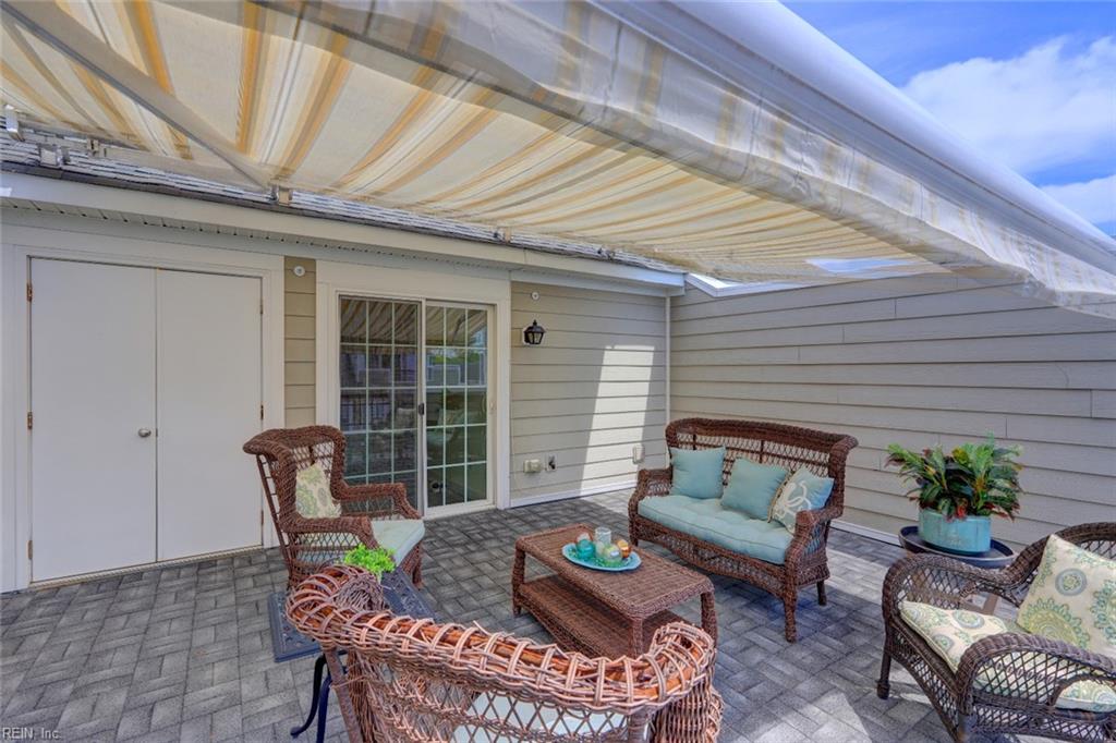 4916 Trailview Williamsburg VA 23188