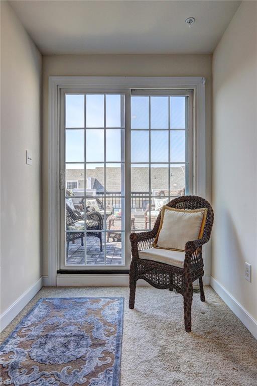 4916 Trailview Williamsburg VA 23188