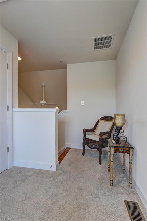 4916 Trailview Williamsburg VA 23188