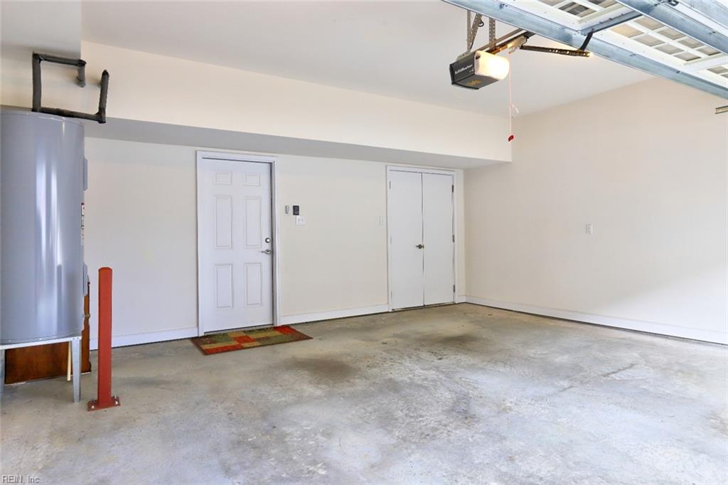 4916 Trailview Williamsburg VA 23188