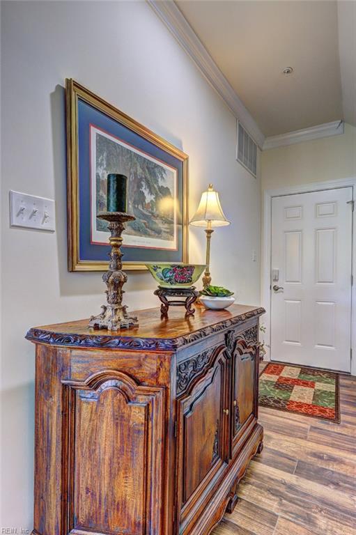 4916 Trailview Williamsburg VA 23188