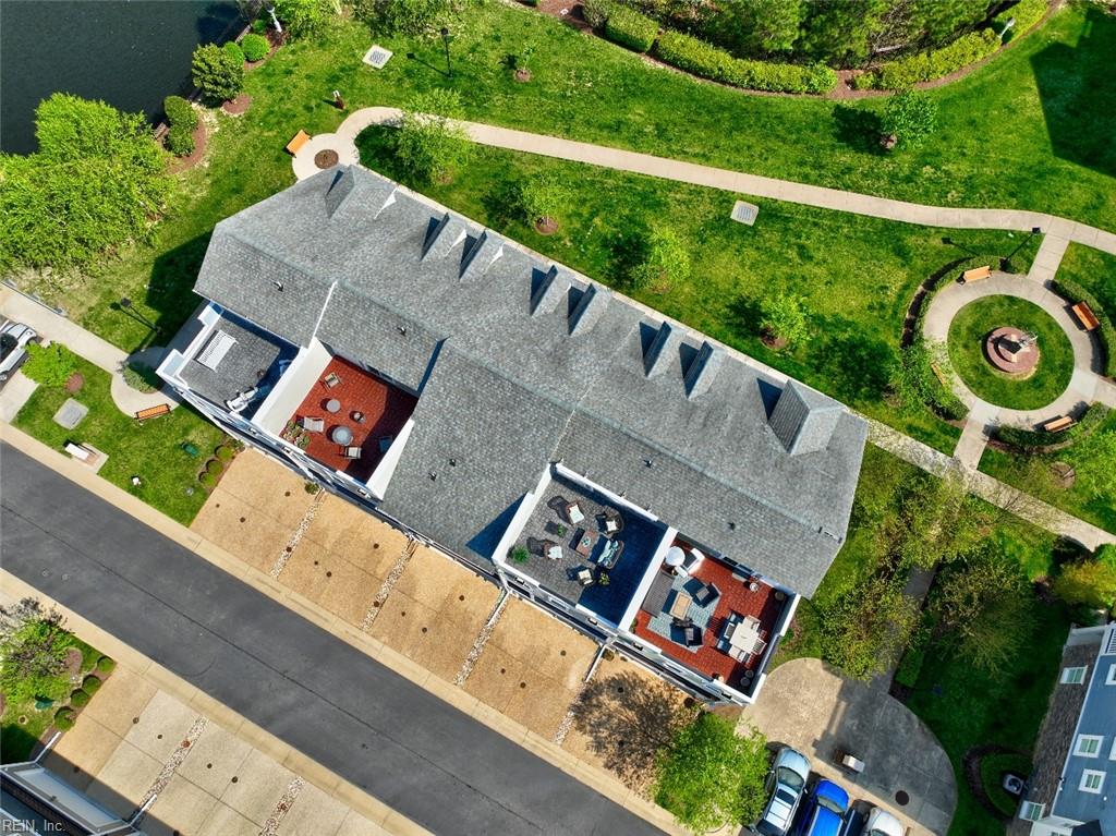 4916 Trailview Williamsburg VA 23188