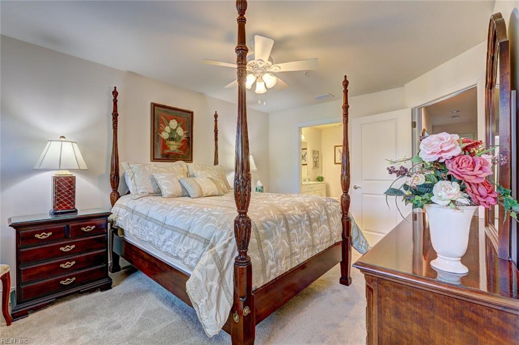 4916 Trailview Williamsburg VA 23188