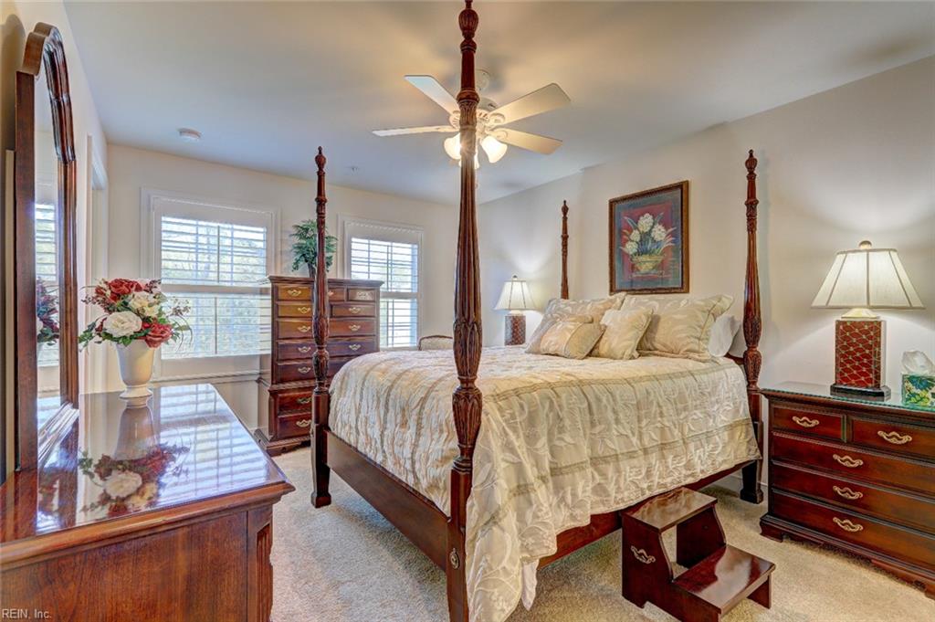 4916 Trailview Williamsburg VA 23188