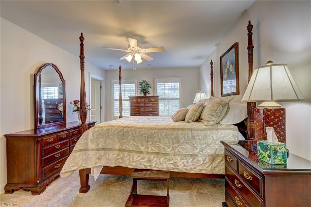 4916 Trailview Williamsburg VA 23188