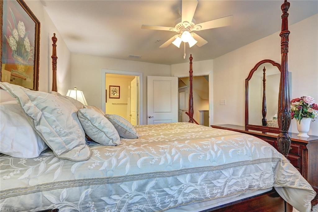 4916 Trailview Williamsburg VA 23188