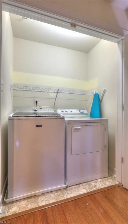 4916 Trailview Williamsburg VA 23188