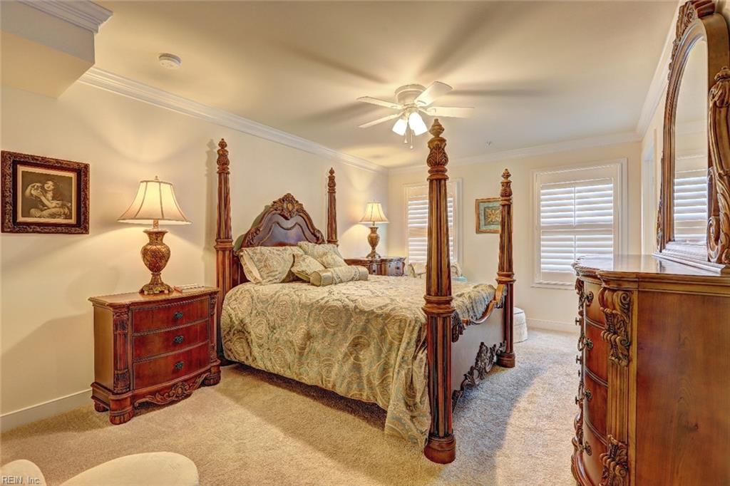 4916 Trailview Williamsburg VA 23188