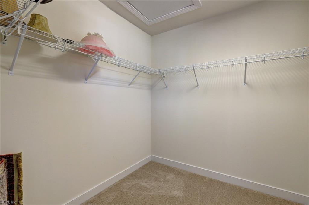 4916 Trailview Williamsburg VA 23188