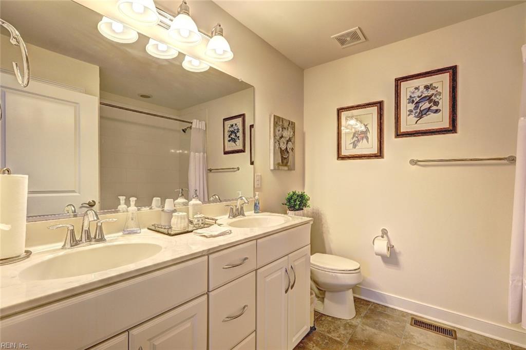 4916 Trailview Williamsburg VA 23188