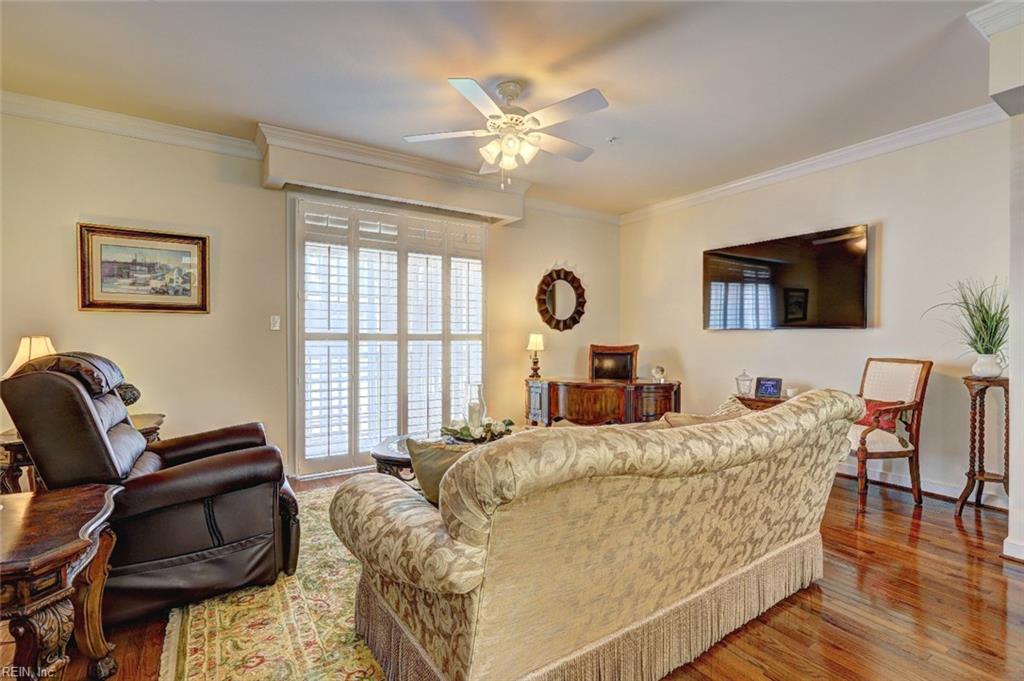 4916 Trailview Williamsburg VA 23188