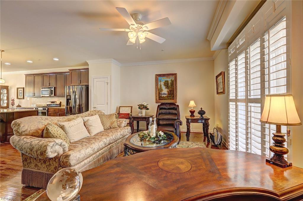 4916 Trailview Williamsburg VA 23188