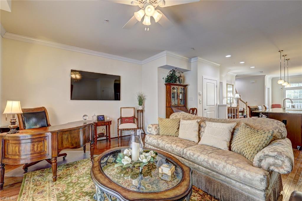 4916 Trailview Williamsburg VA 23188