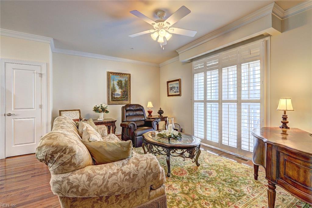 4916 Trailview Williamsburg VA 23188